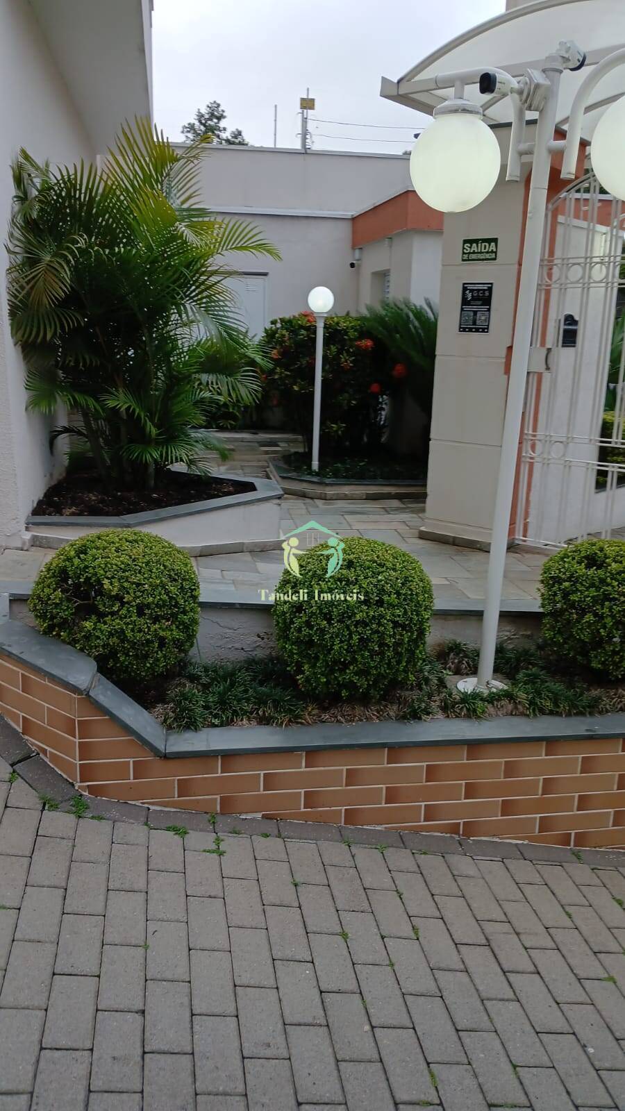 Sobrado, 3 quartos, 135 m² - Foto 46