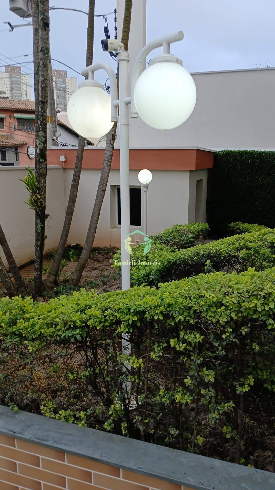 Sobrado, 3 quartos, 135 m² - Foto 44