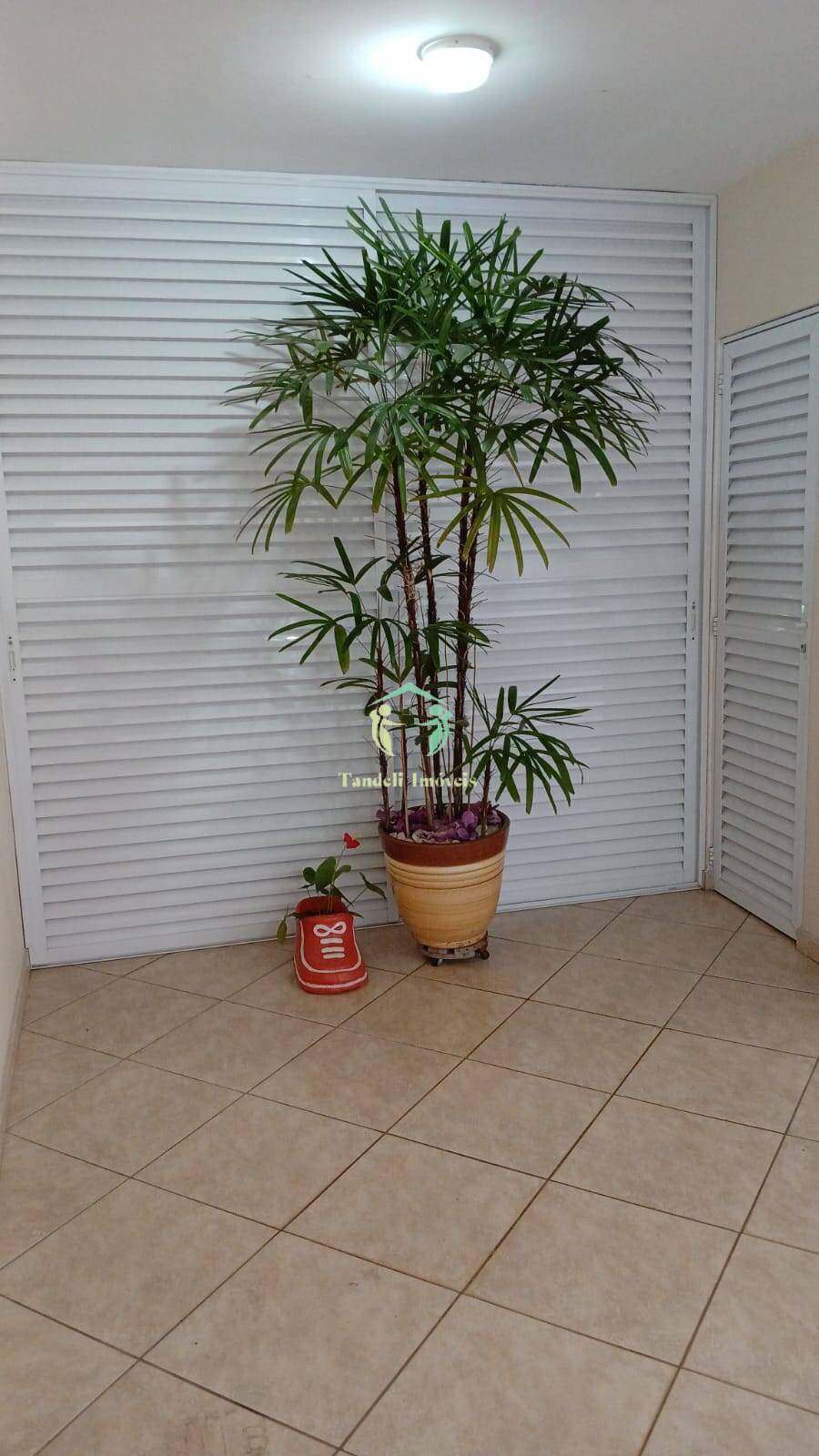 Sobrado, 3 quartos, 135 m² - Foto 45