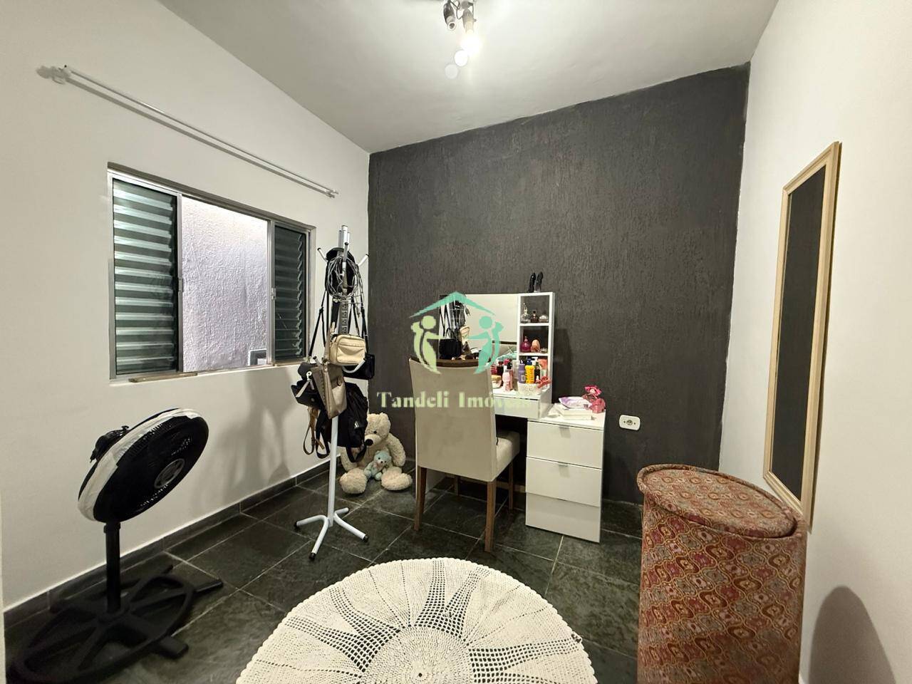 Casa, 2 quartos, 125 m² - Foto 8