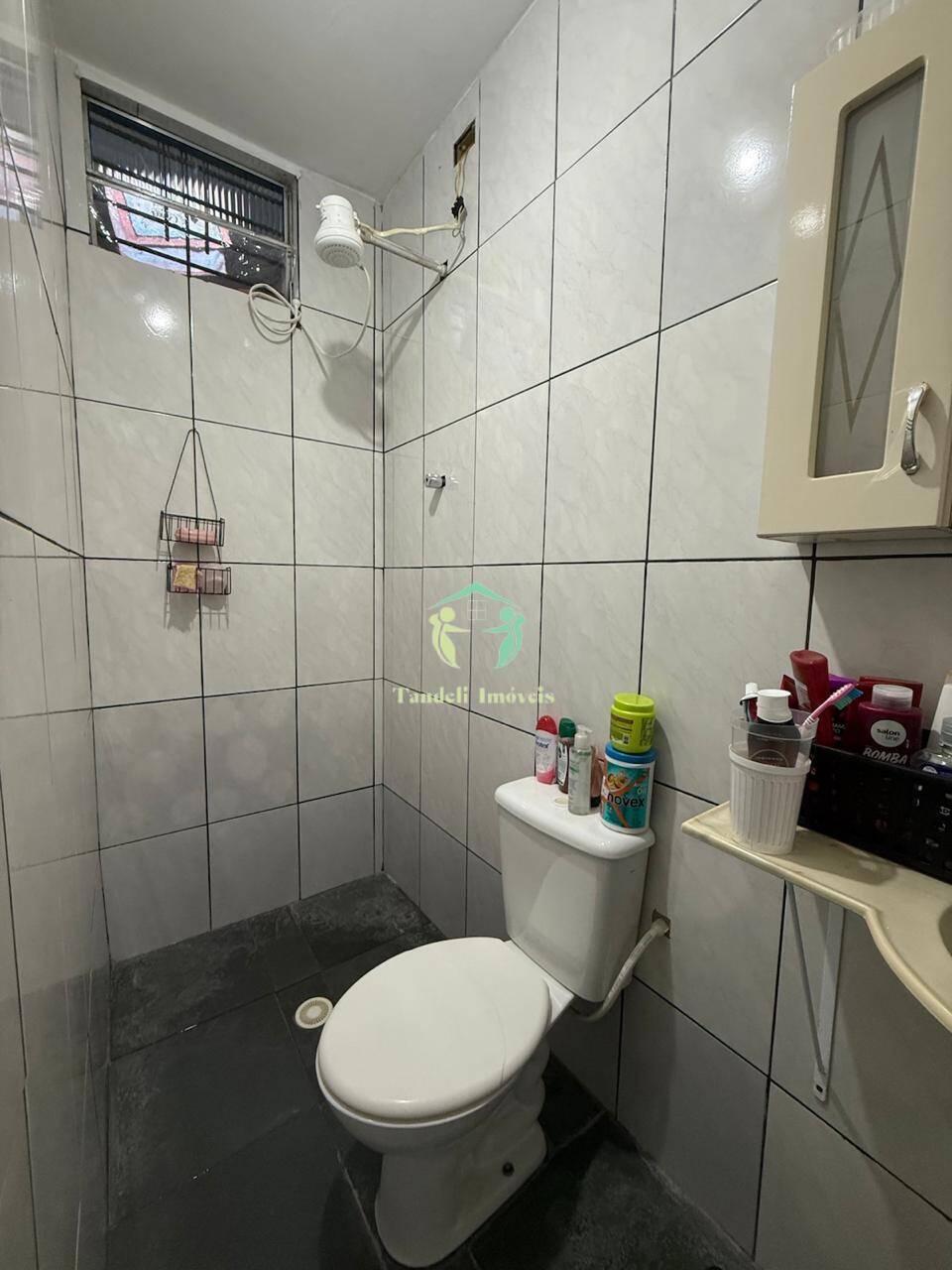 Casa, 2 quartos, 125 m² - Foto 7