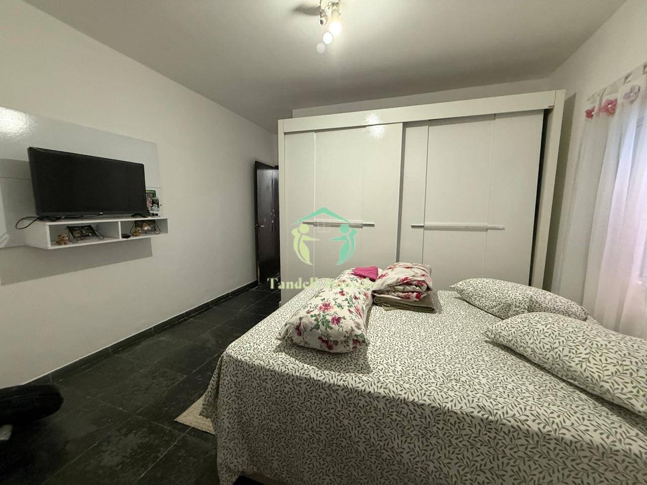 Casa, 2 quartos, 125 m² - Foto 10