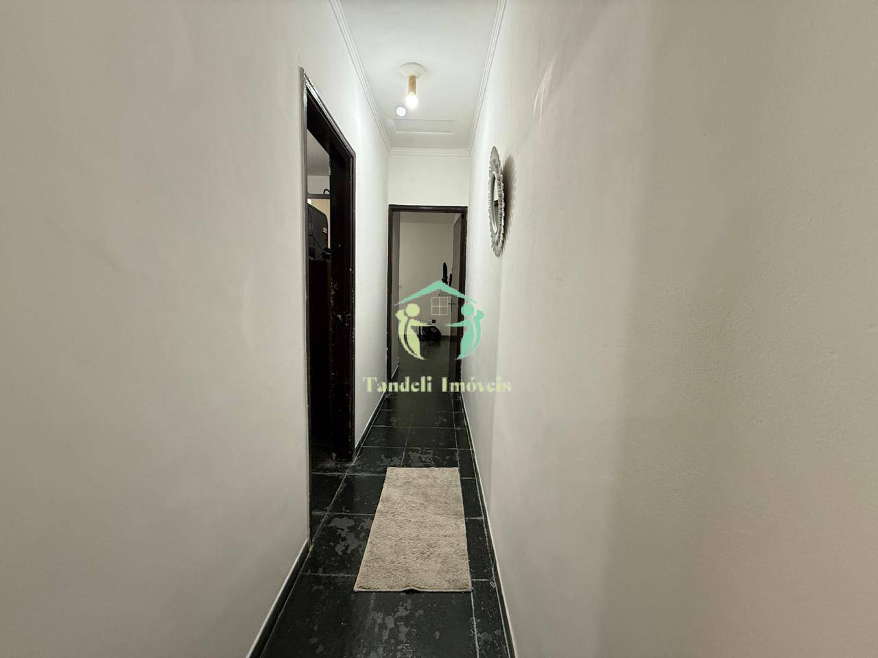 Casa, 2 quartos, 125 m² - Foto 14