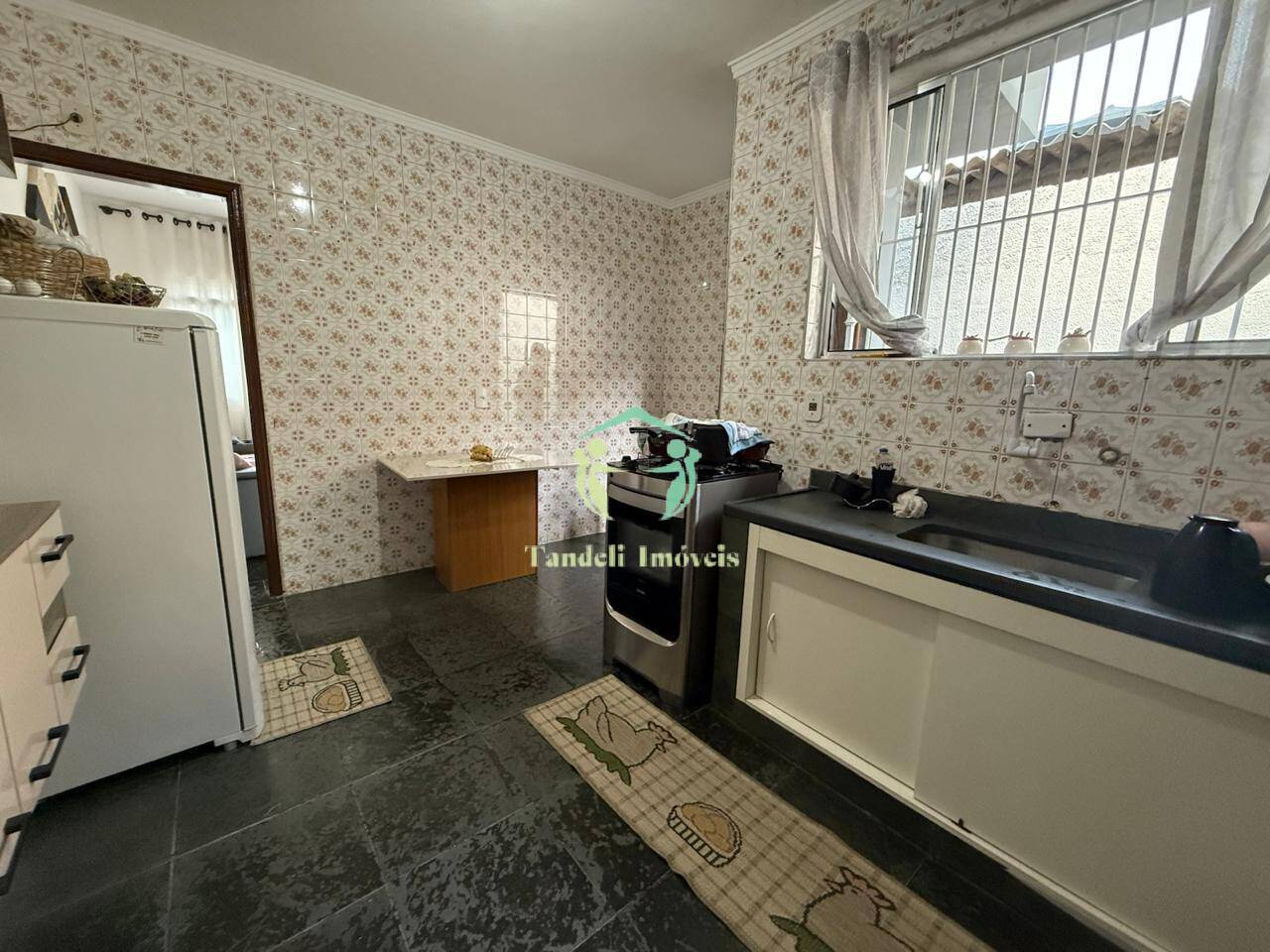 Casa, 2 quartos, 125 m² - Foto 6