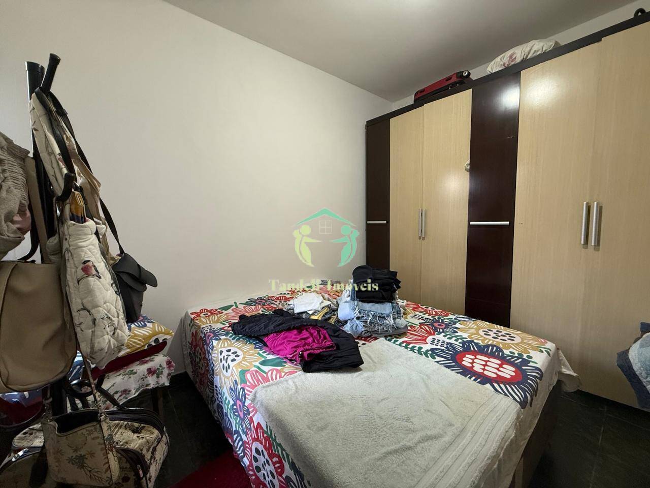 Casa, 2 quartos, 125 m² - Foto 12