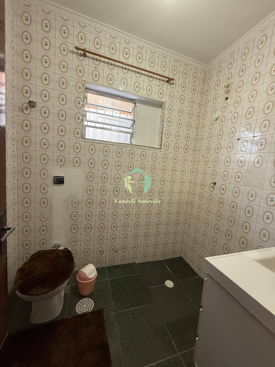 Casa, 2 quartos, 125 m² - Foto 13