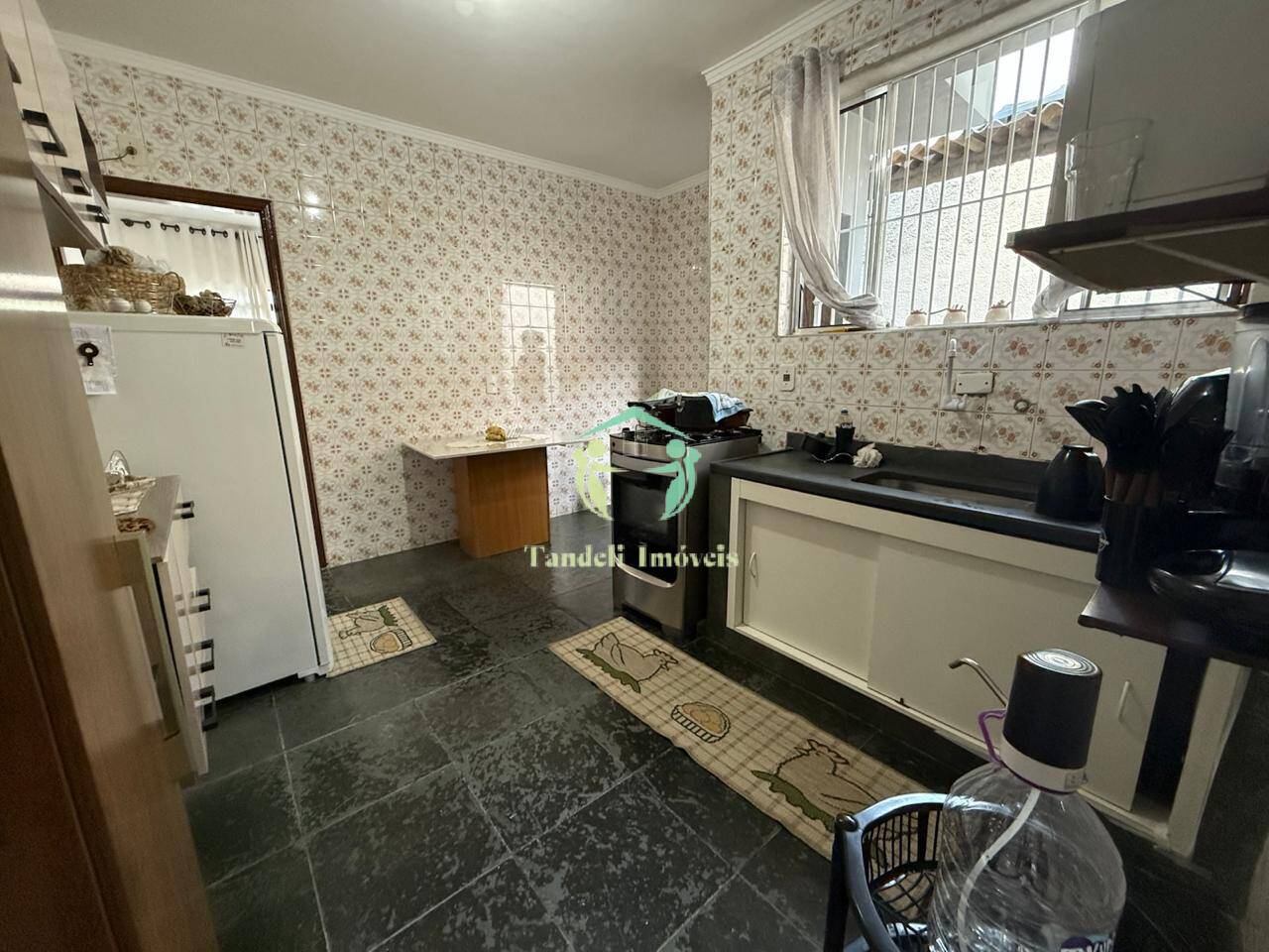 Casa, 2 quartos, 125 m² - Foto 3