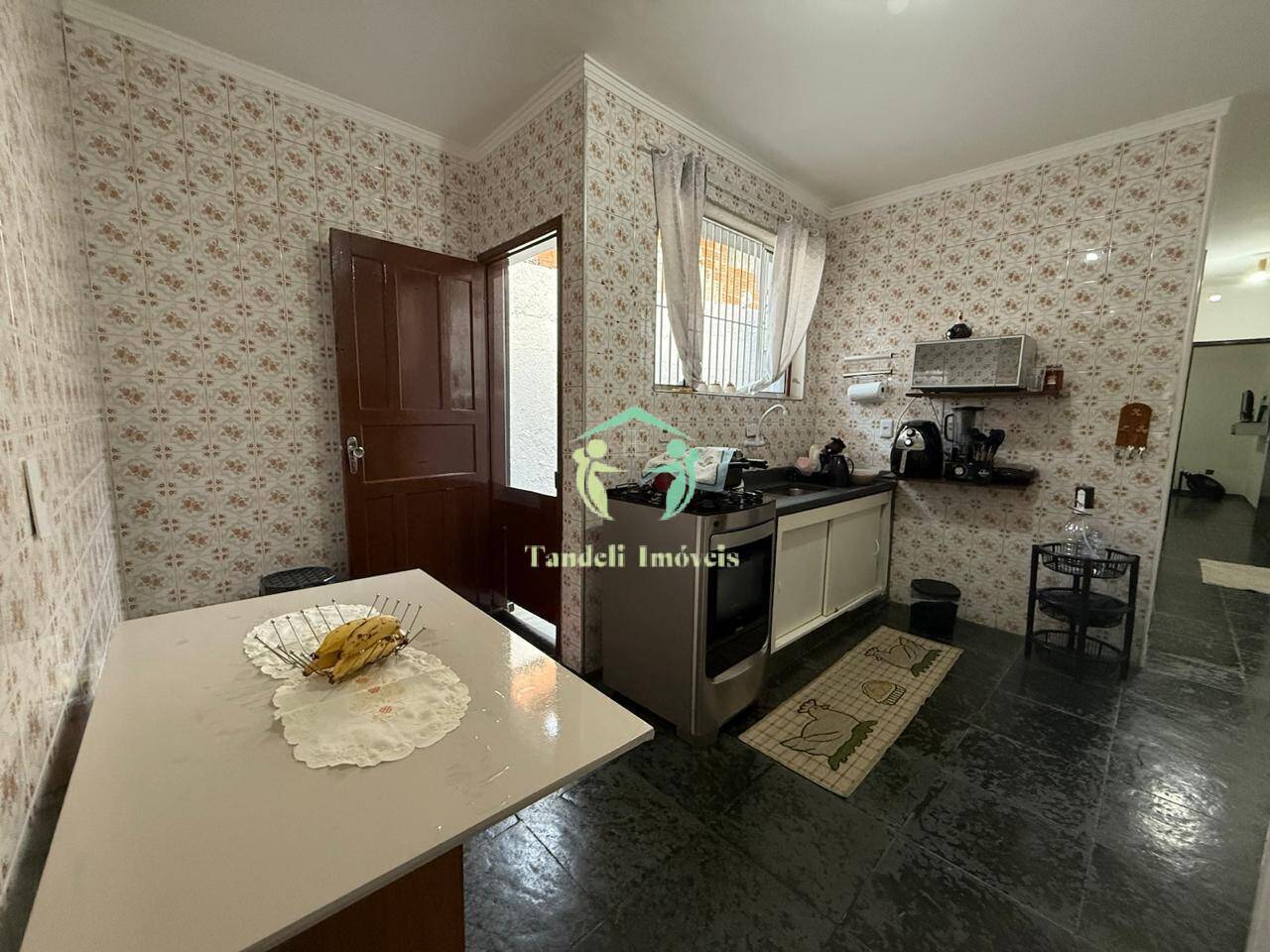 Casa, 2 quartos, 125 m² - Foto 2