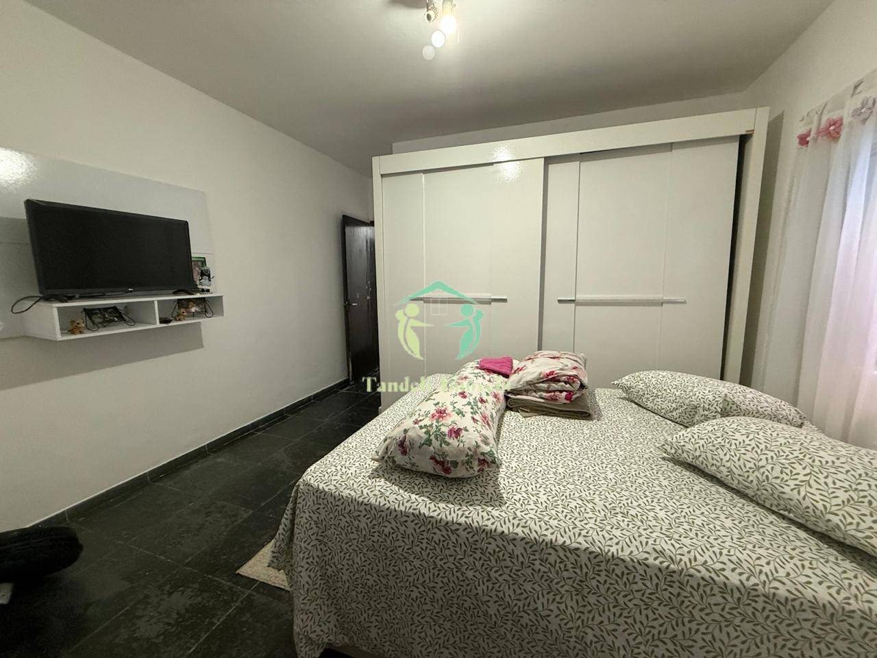 Casa, 2 quartos, 125 m² - Foto 15