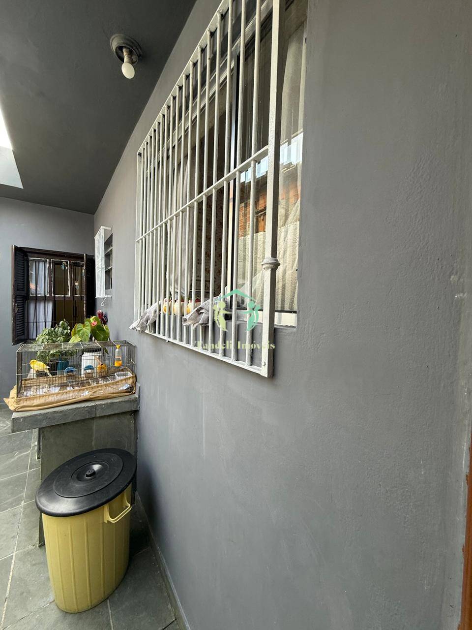 Casa, 2 quartos, 125 m² - Foto 16