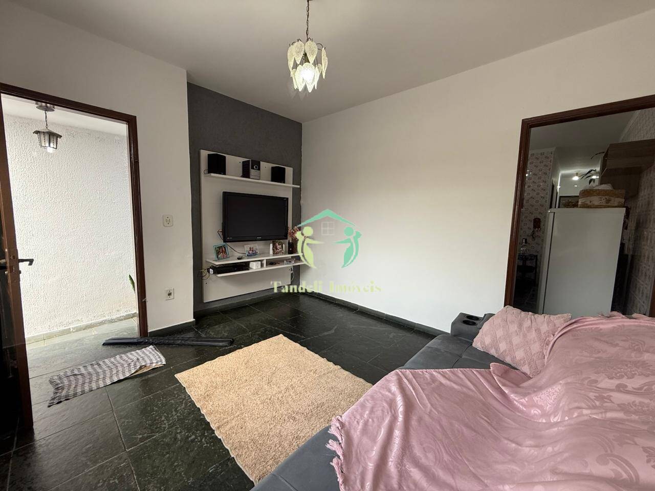 Casa, 2 quartos, 125 m² - Foto 18