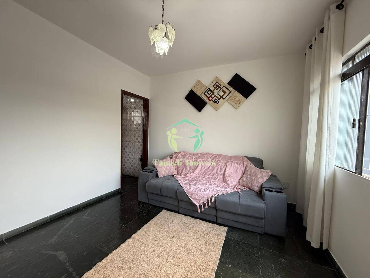 Casa, 2 quartos, 125 m² - Foto 17