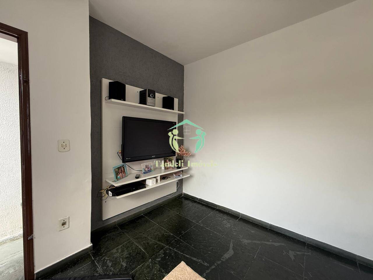 Casa, 2 quartos, 125 m² - Foto 19