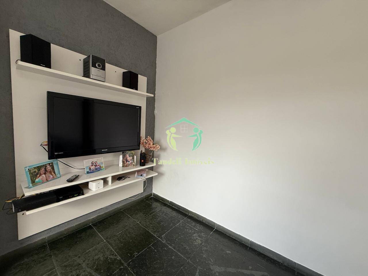 Casa, 2 quartos, 125 m² - Foto 22
