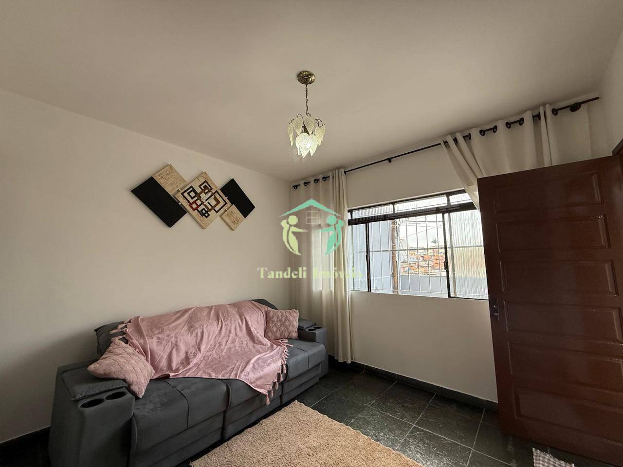 Casa, 2 quartos, 125 m² - Foto 20