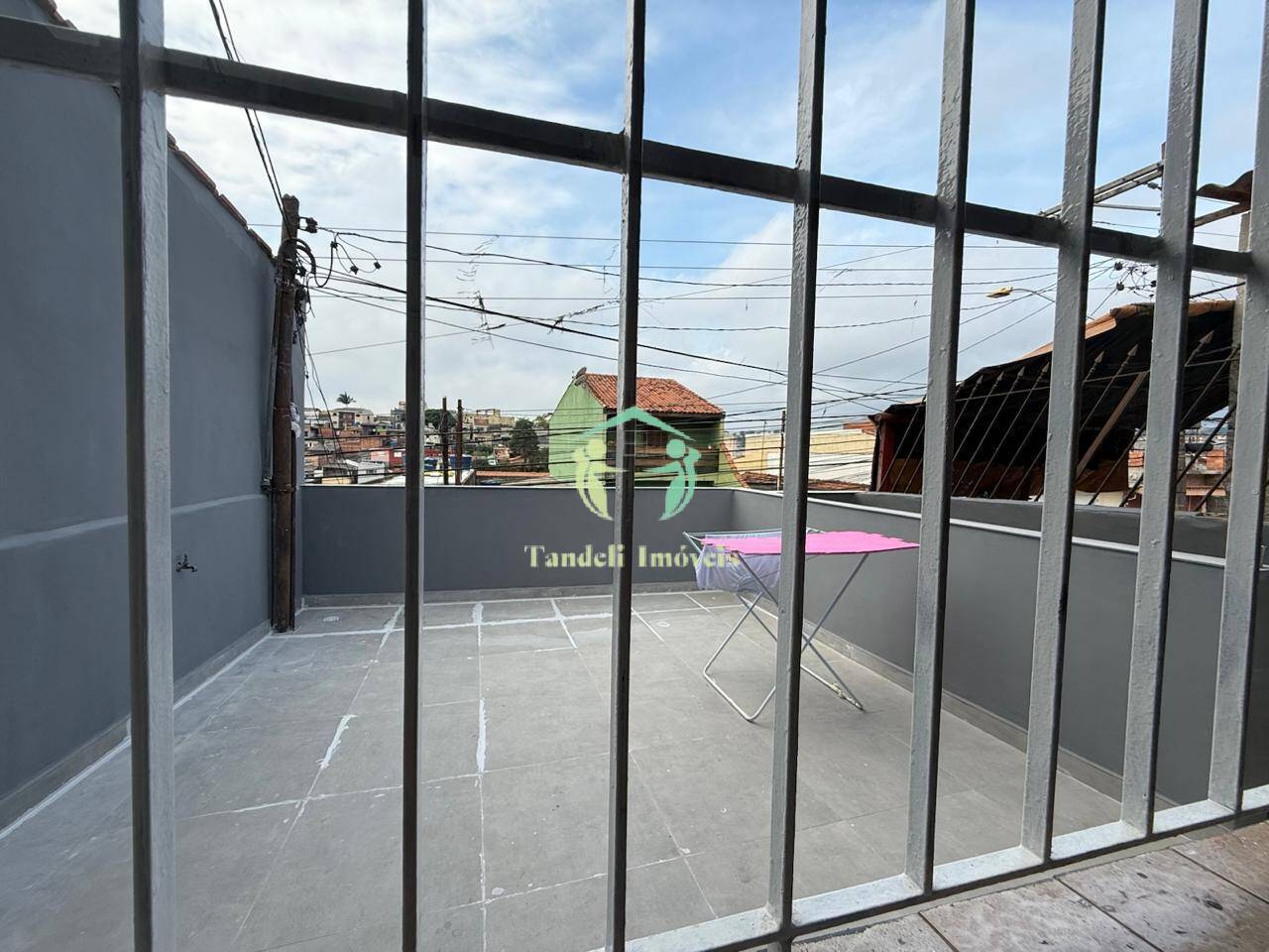 Casa, 2 quartos, 125 m² - Foto 21