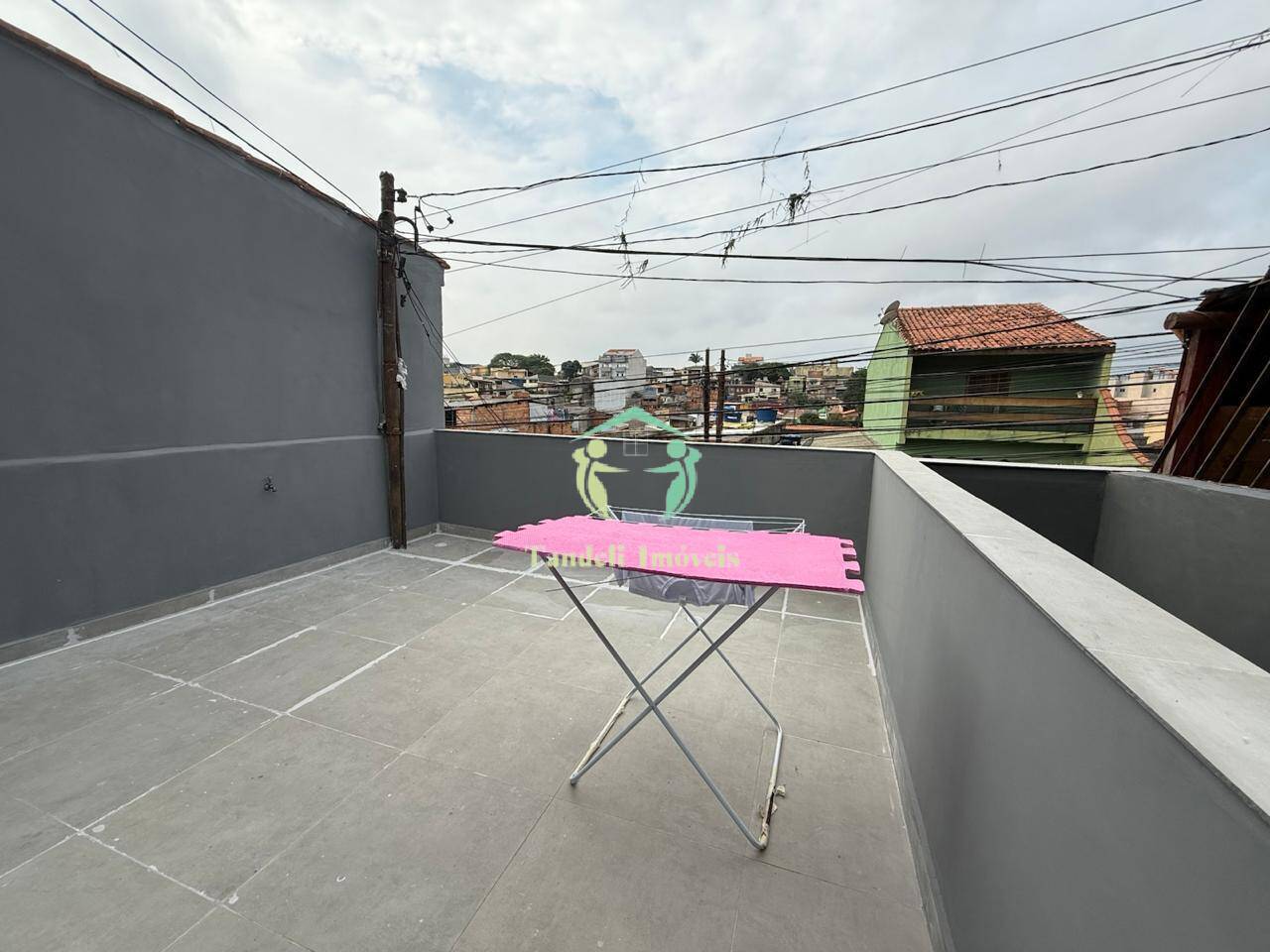 Casa, 2 quartos, 125 m² - Foto 24