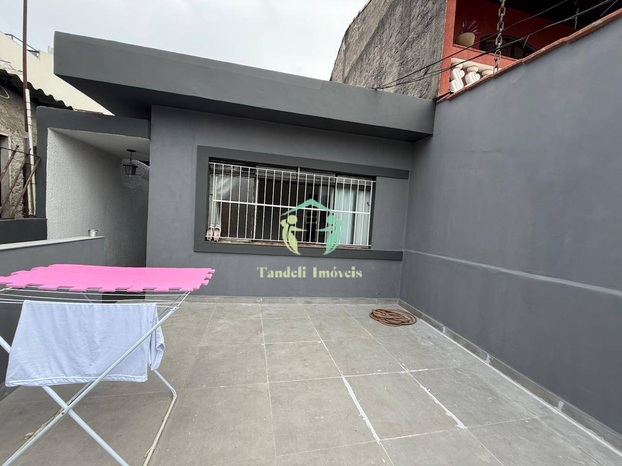 Casa, 2 quartos, 125 m² - Foto 25