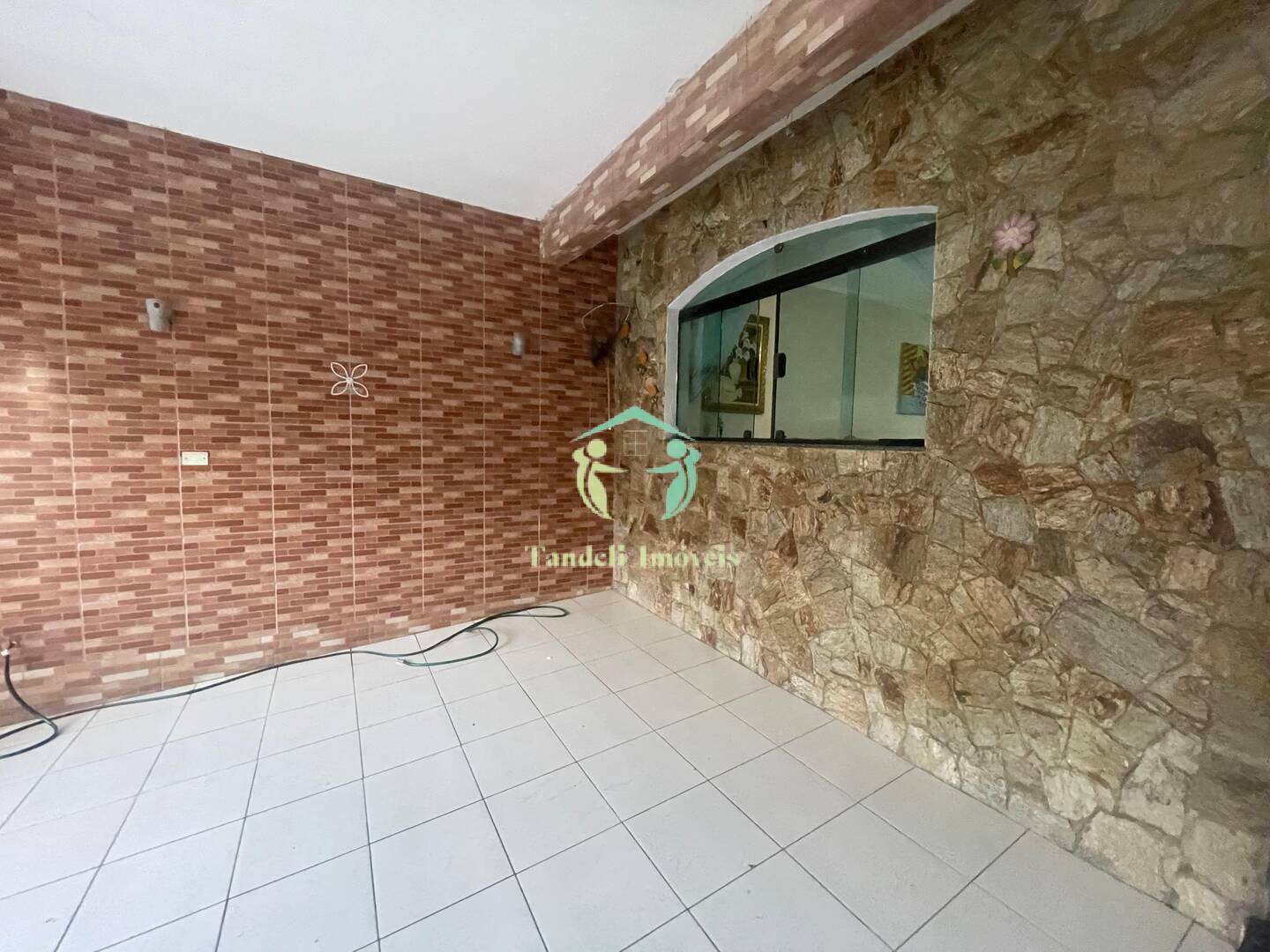 Sobrado, 3 quartos, 202 m² - Foto 14