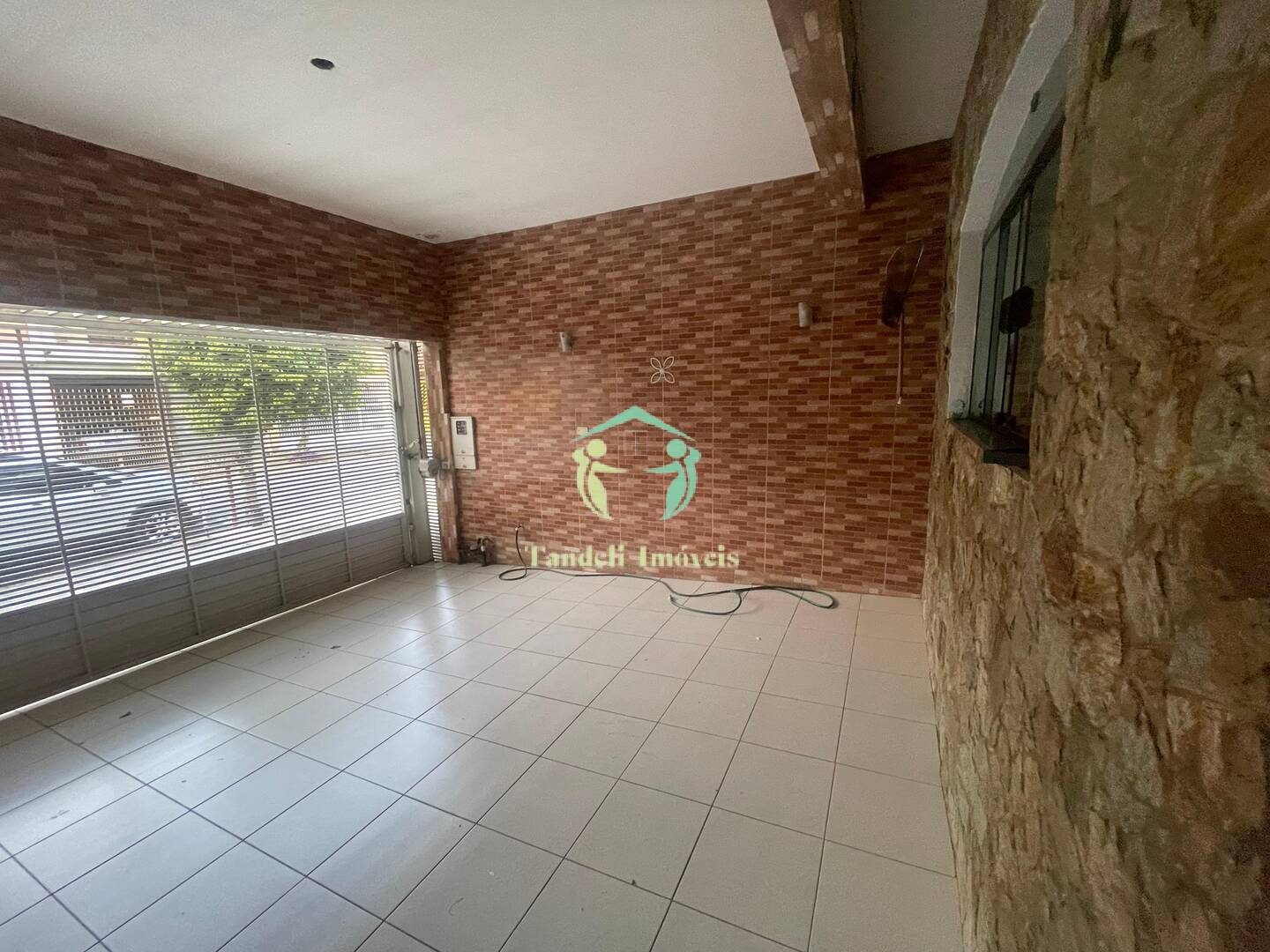 Sobrado, 3 quartos, 202 m² - Foto 15