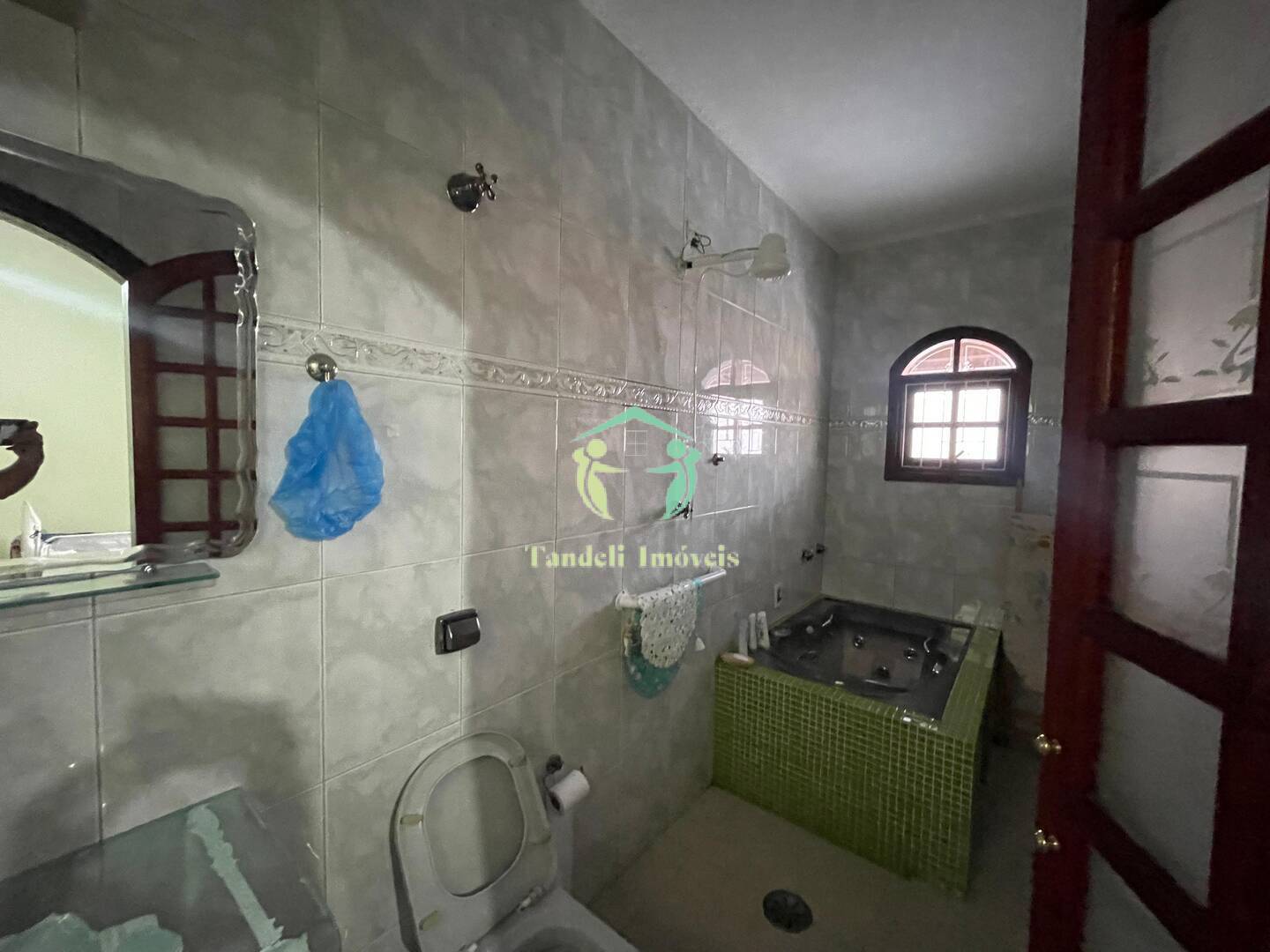 Sobrado, 3 quartos, 202 m² - Foto 11