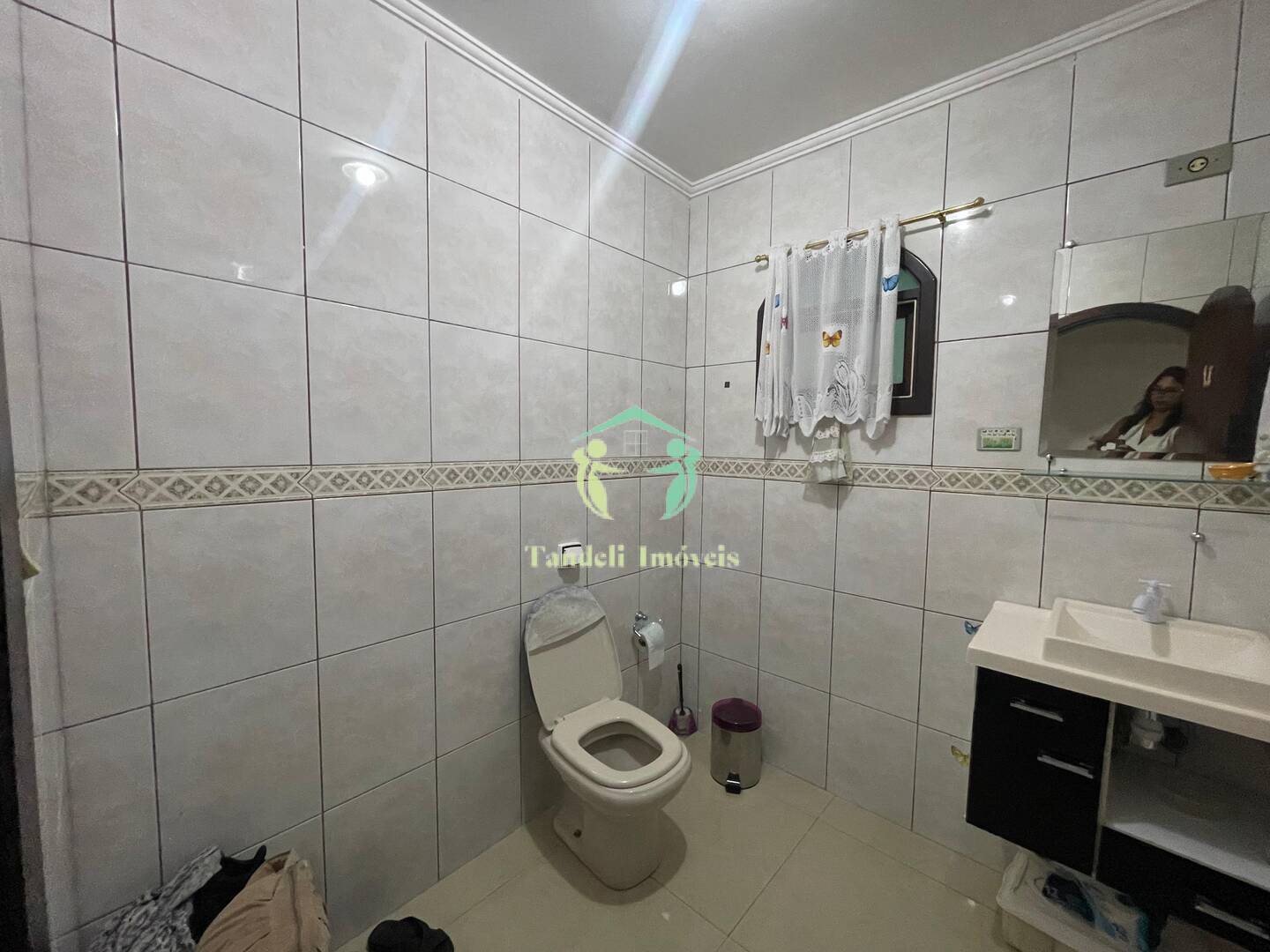Sobrado, 3 quartos, 202 m² - Foto 13