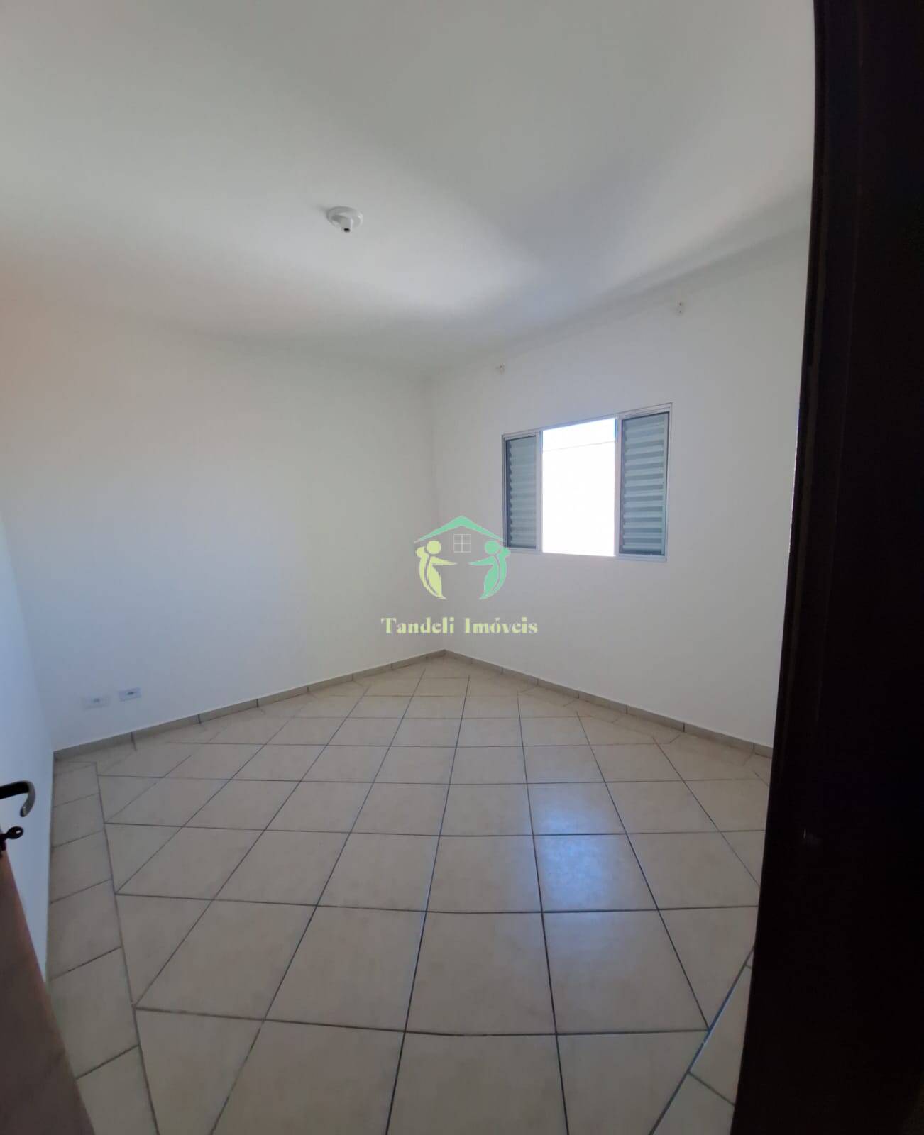 Sobrado, 2 quartos, 125 m² - Foto 4