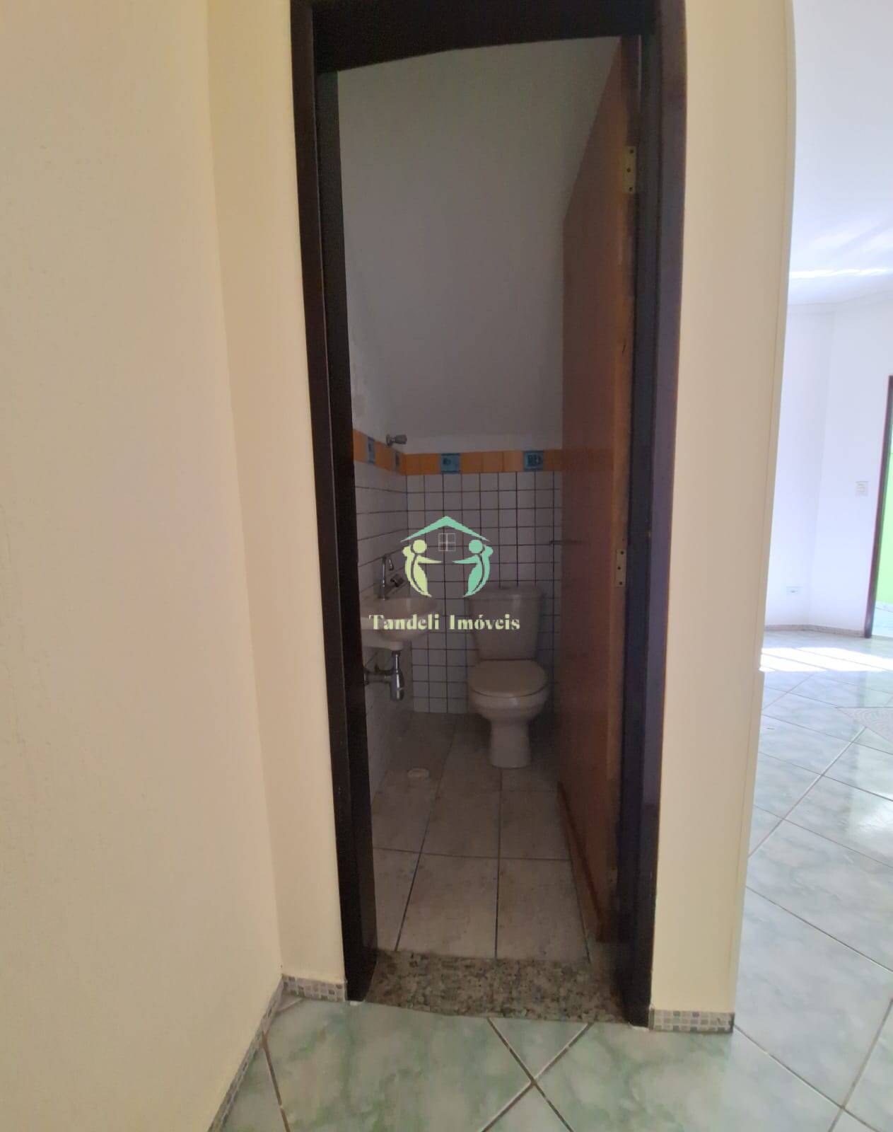 Sobrado, 2 quartos, 125 m² - Foto 3