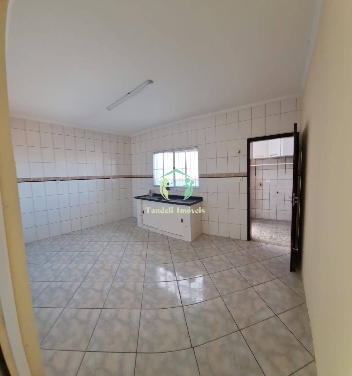Sobrado, 2 quartos, 125 m² - Foto 5