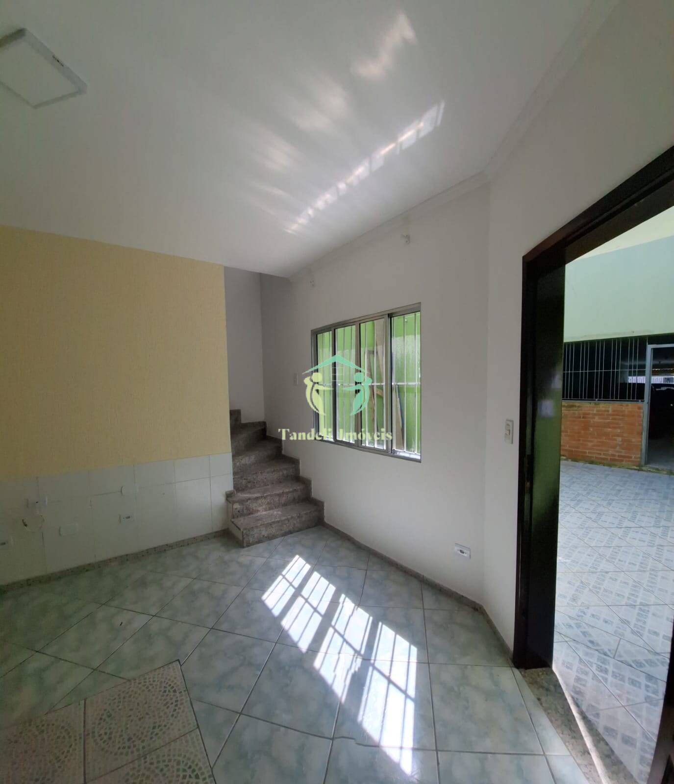 Sobrado, 2 quartos, 125 m² - Foto 7