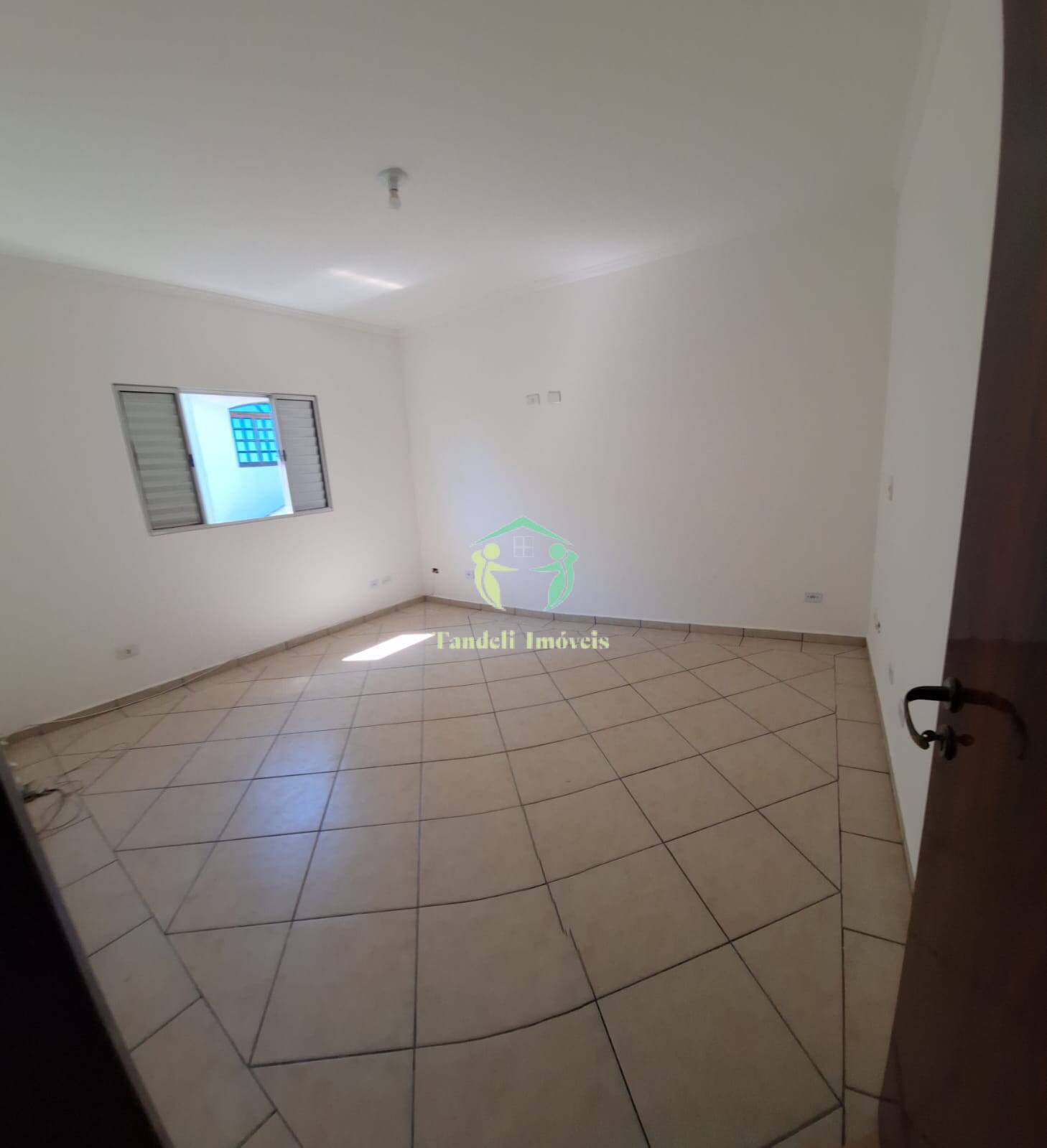 Sobrado, 2 quartos, 125 m² - Foto 6
