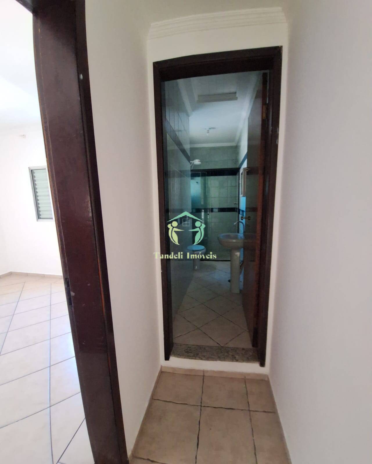 Sobrado, 2 quartos, 125 m² - Foto 10