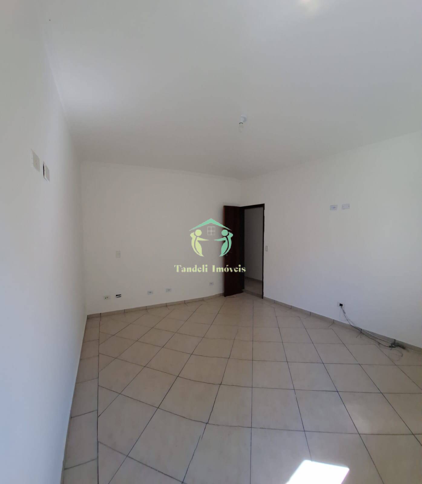 Sobrado, 2 quartos, 125 m² - Foto 9