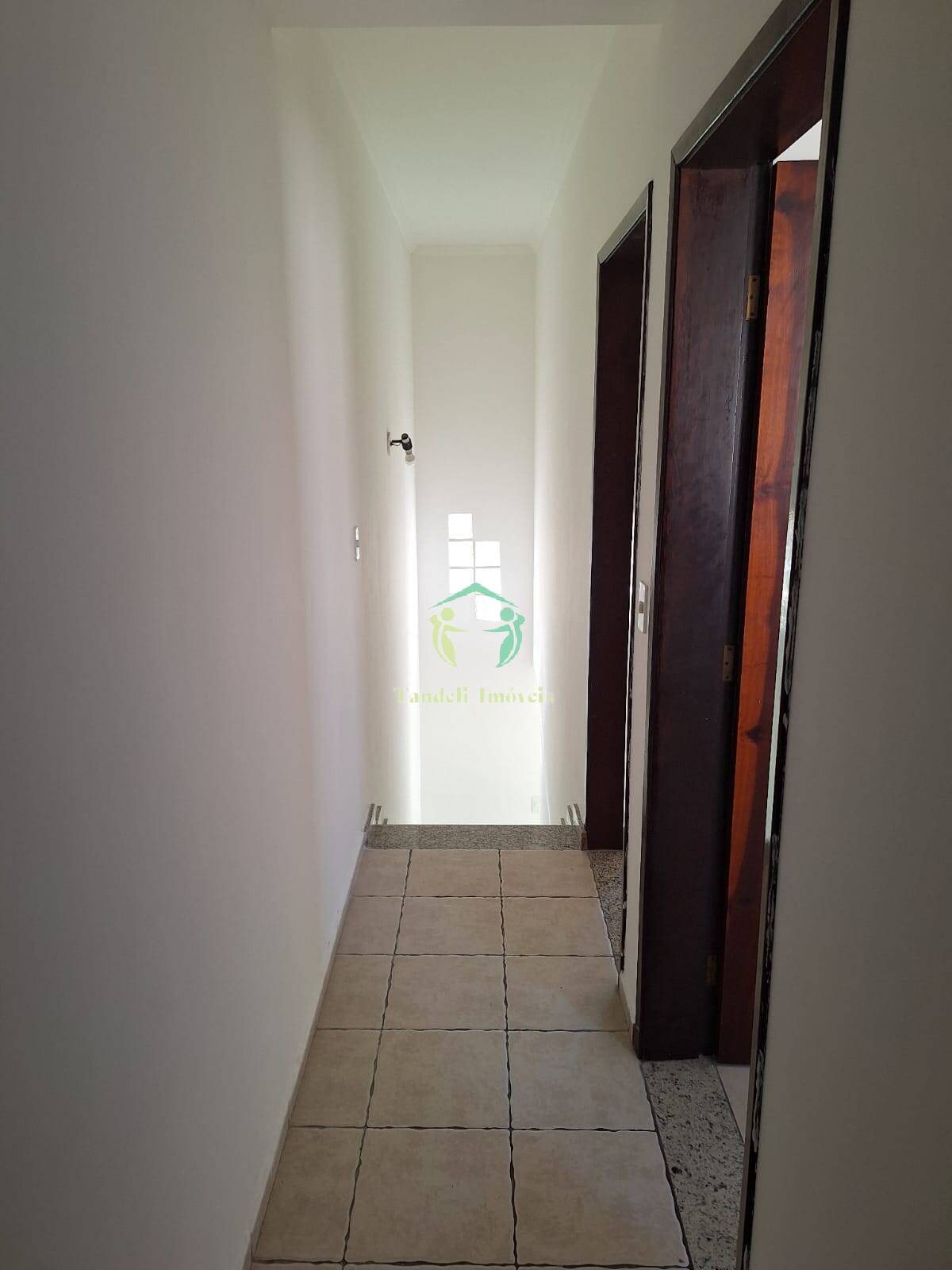 Sobrado, 2 quartos, 125 m² - Foto 8