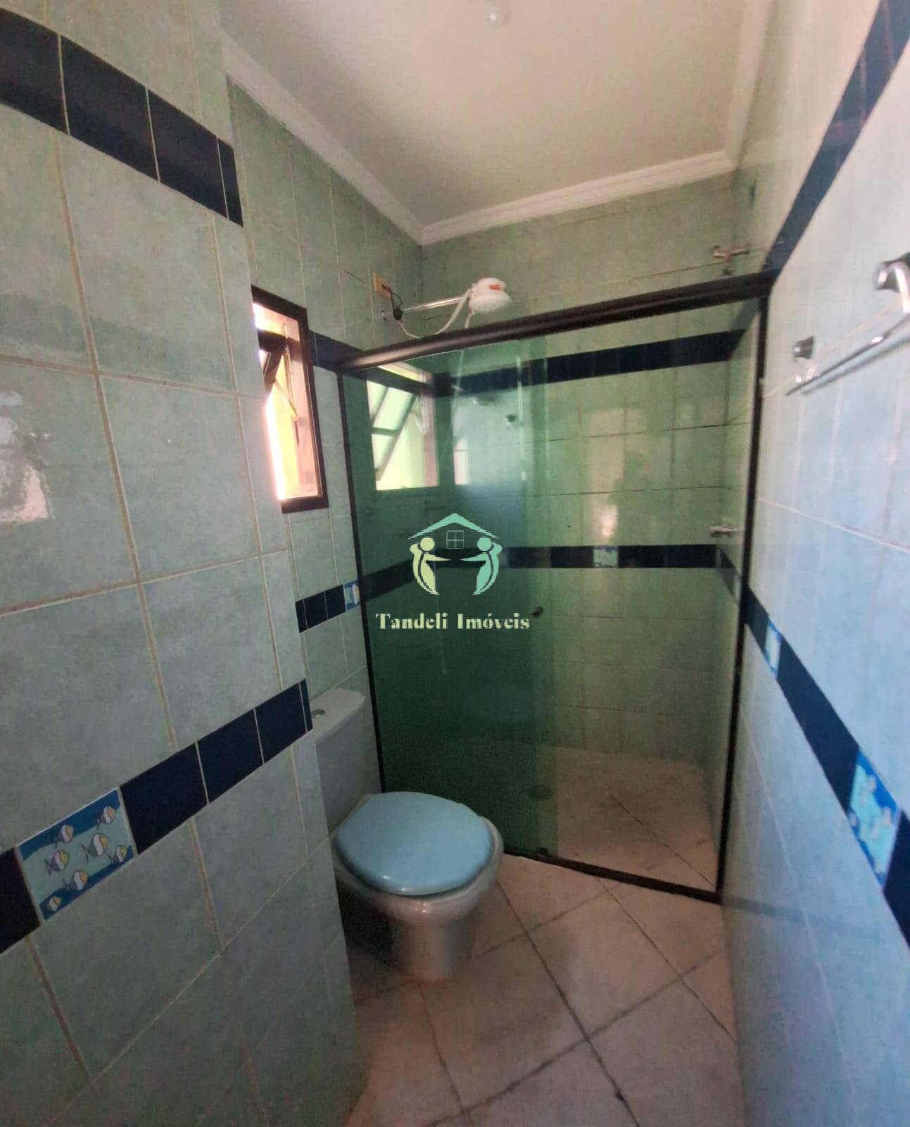 Sobrado, 2 quartos, 125 m² - Foto 13