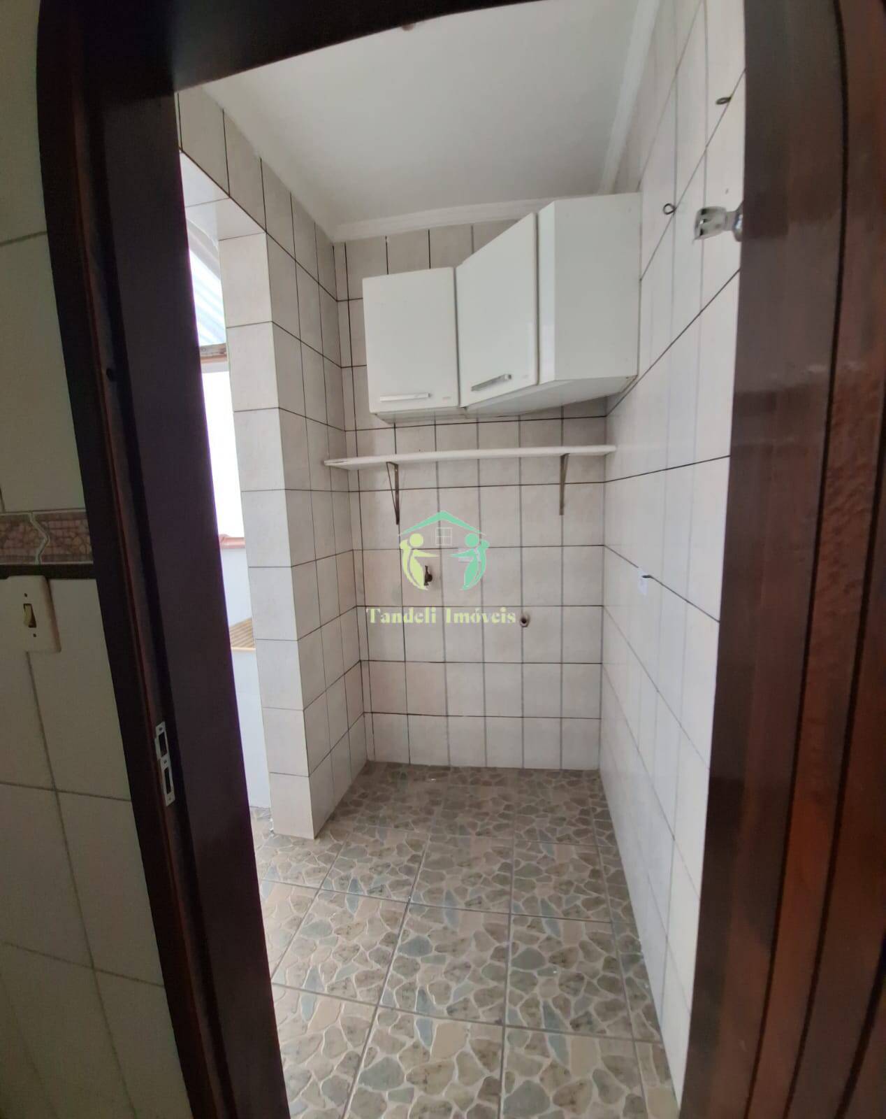Sobrado, 2 quartos, 125 m² - Foto 12