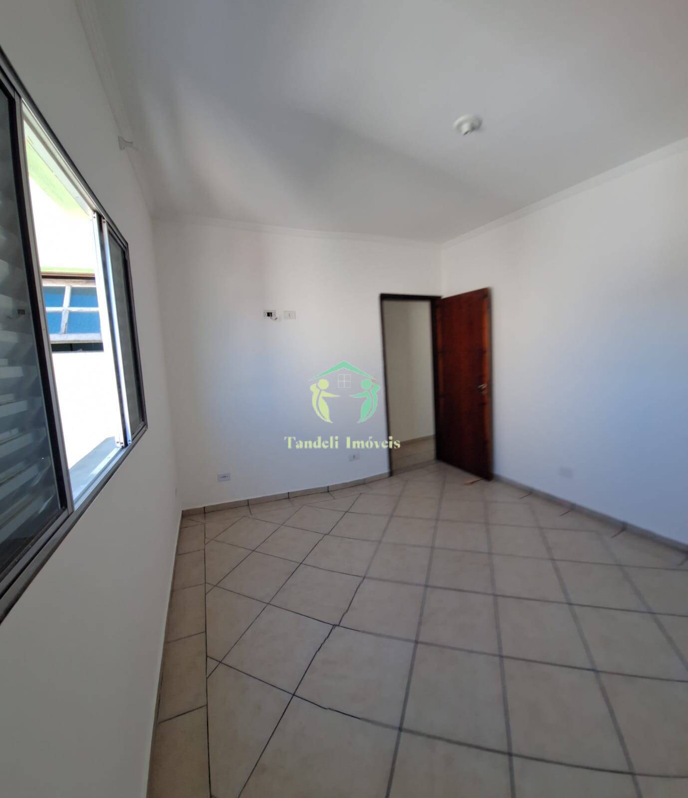 Sobrado, 2 quartos, 125 m² - Foto 11