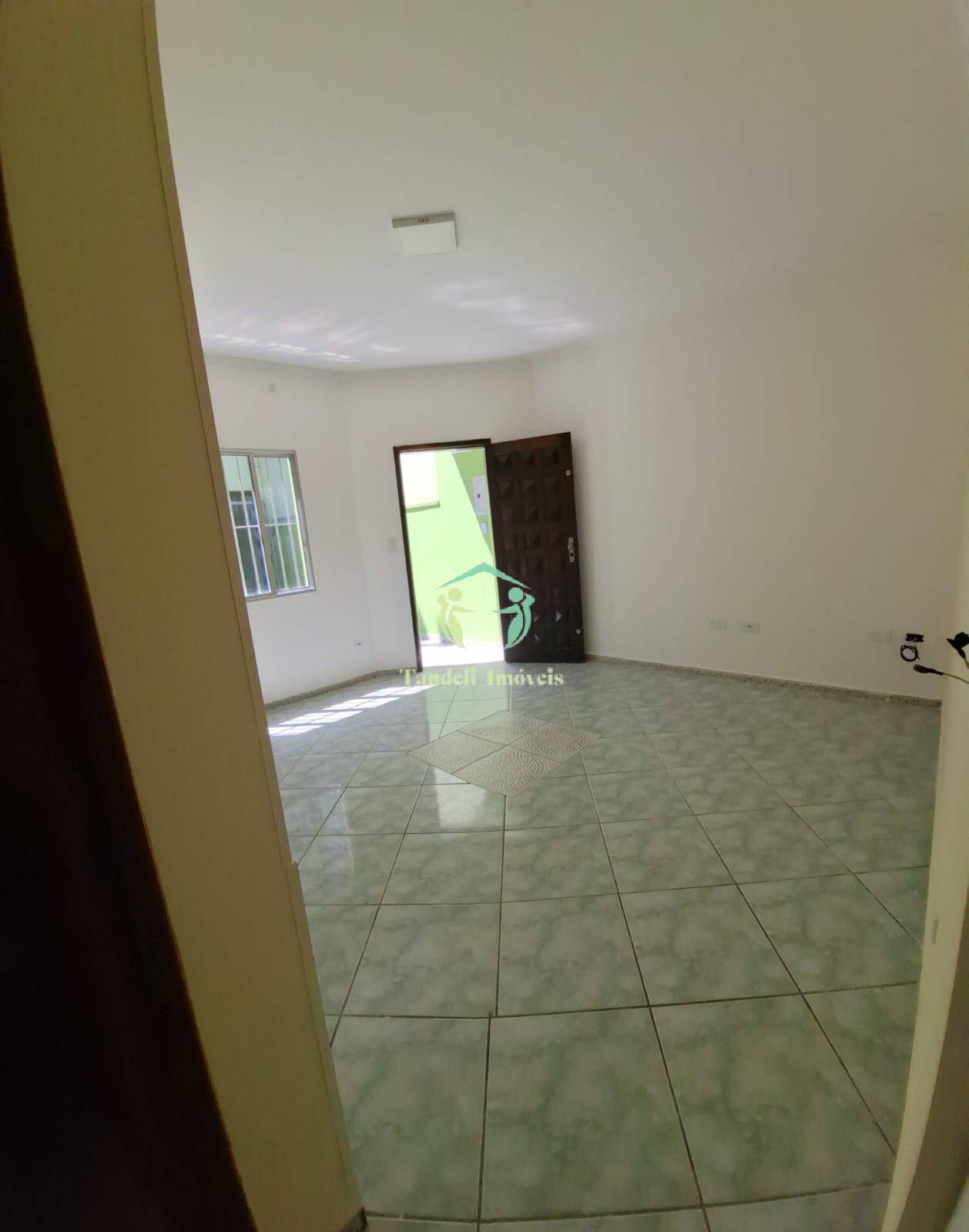 Sobrado, 2 quartos, 125 m² - Foto 16