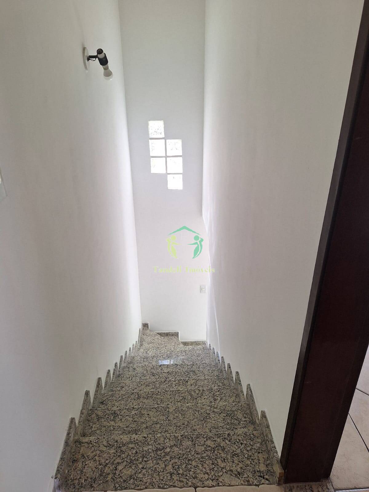 Sobrado, 2 quartos, 125 m² - Foto 15