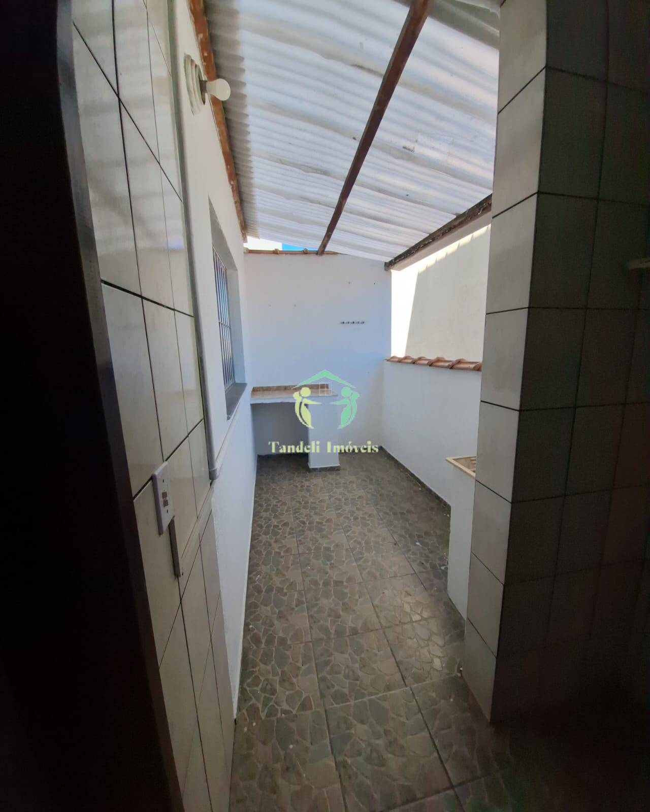 Sobrado, 2 quartos, 125 m² - Foto 14