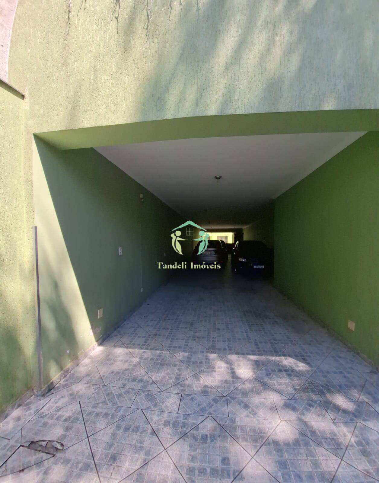 Sobrado, 2 quartos, 125 m² - Foto 20