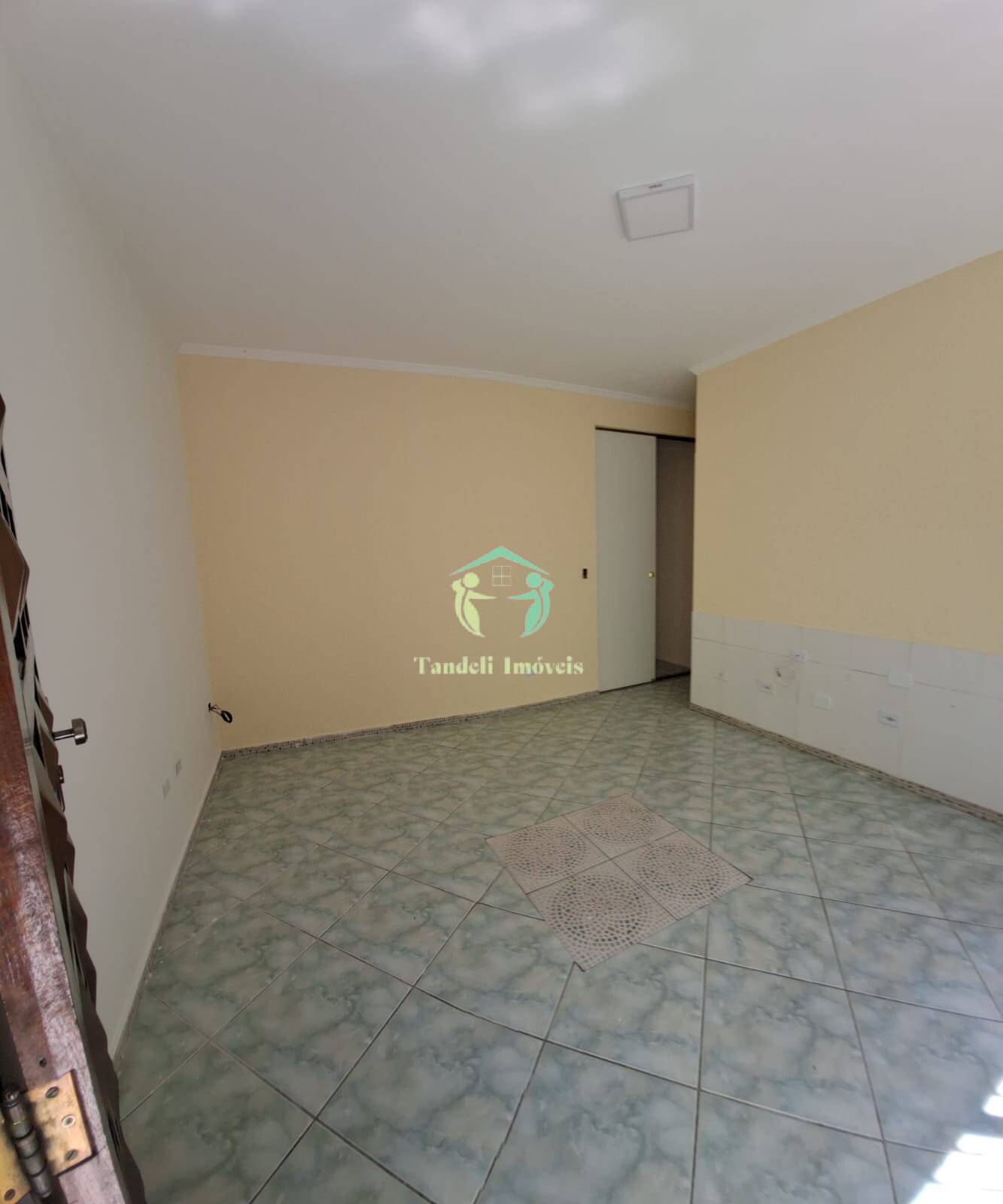 Sobrado, 2 quartos, 125 m² - Foto 19