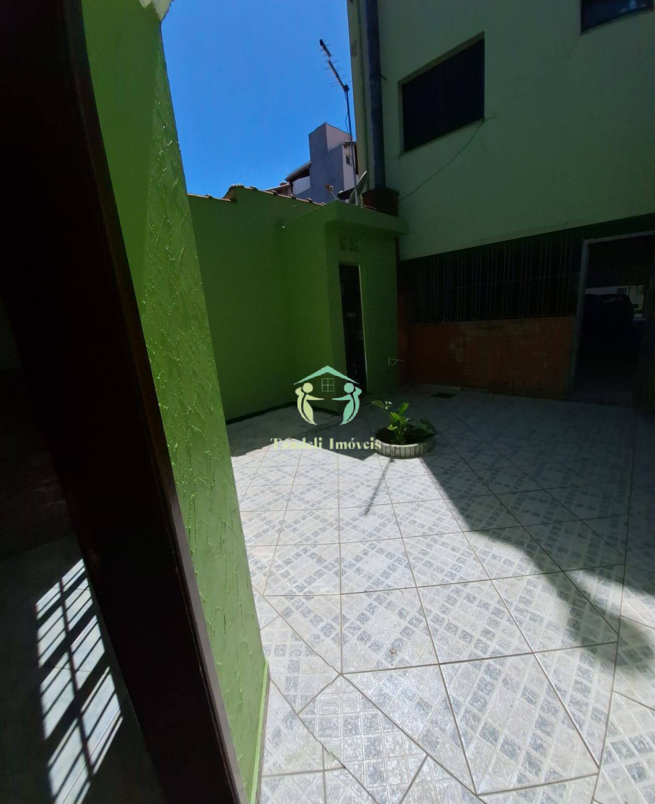 Sobrado, 2 quartos, 125 m² - Foto 23