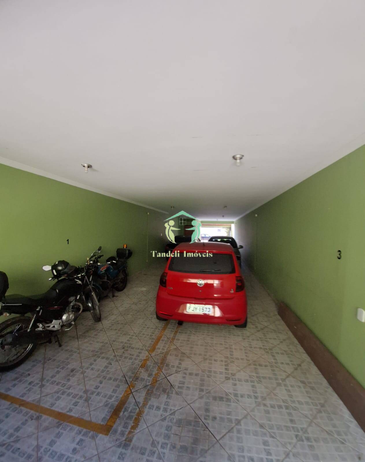 Sobrado, 2 quartos, 125 m² - Foto 26