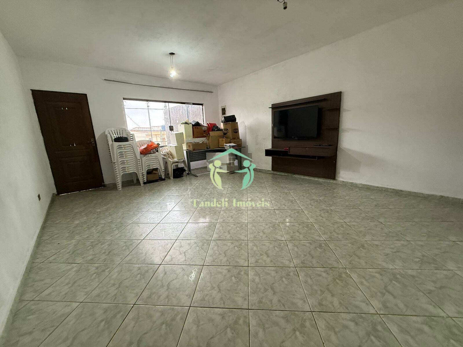 Sobrado, 4 quartos, 280 m² - Foto 6
