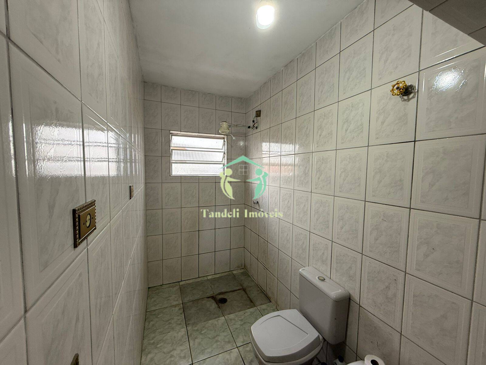 Sobrado, 4 quartos, 280 m² - Foto 8