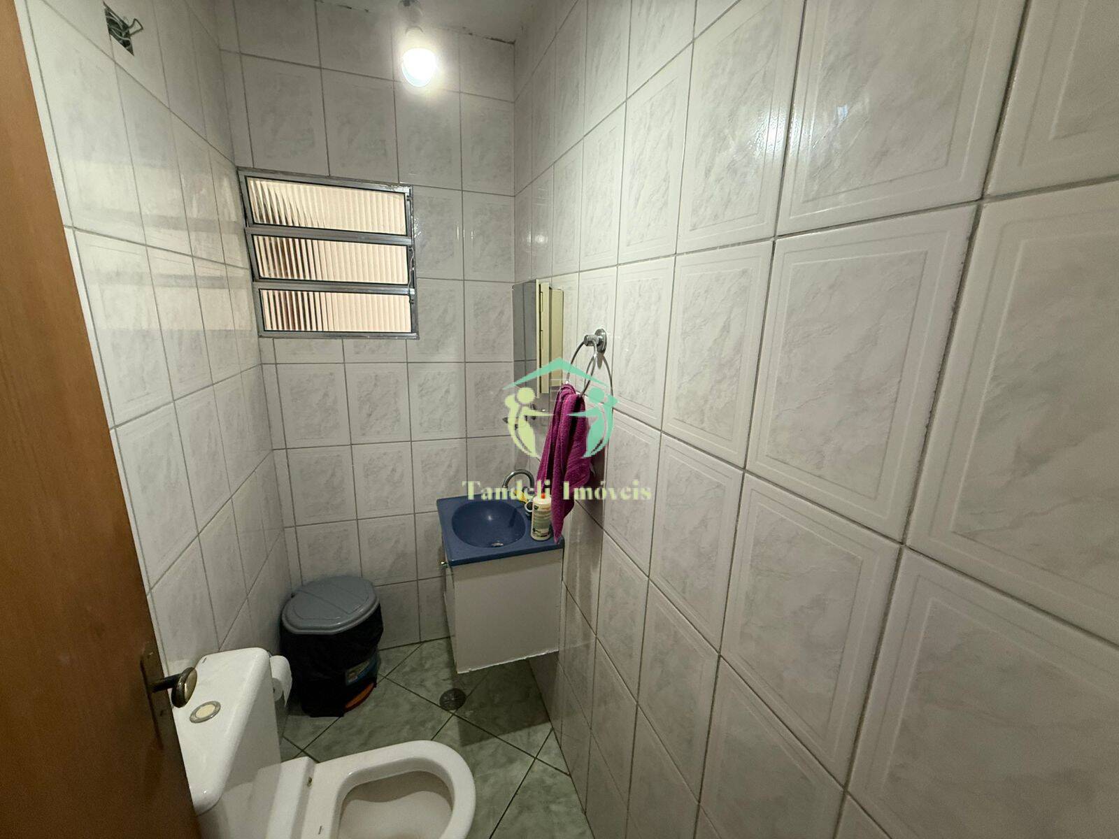 Sobrado, 4 quartos, 280 m² - Foto 7
