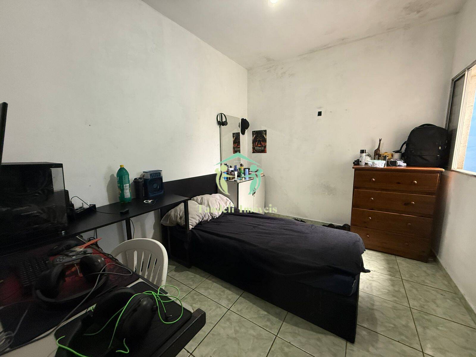Sobrado, 4 quartos, 280 m² - Foto 11