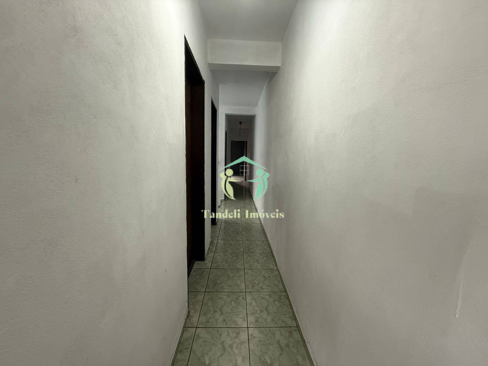 Sobrado, 4 quartos, 280 m² - Foto 10