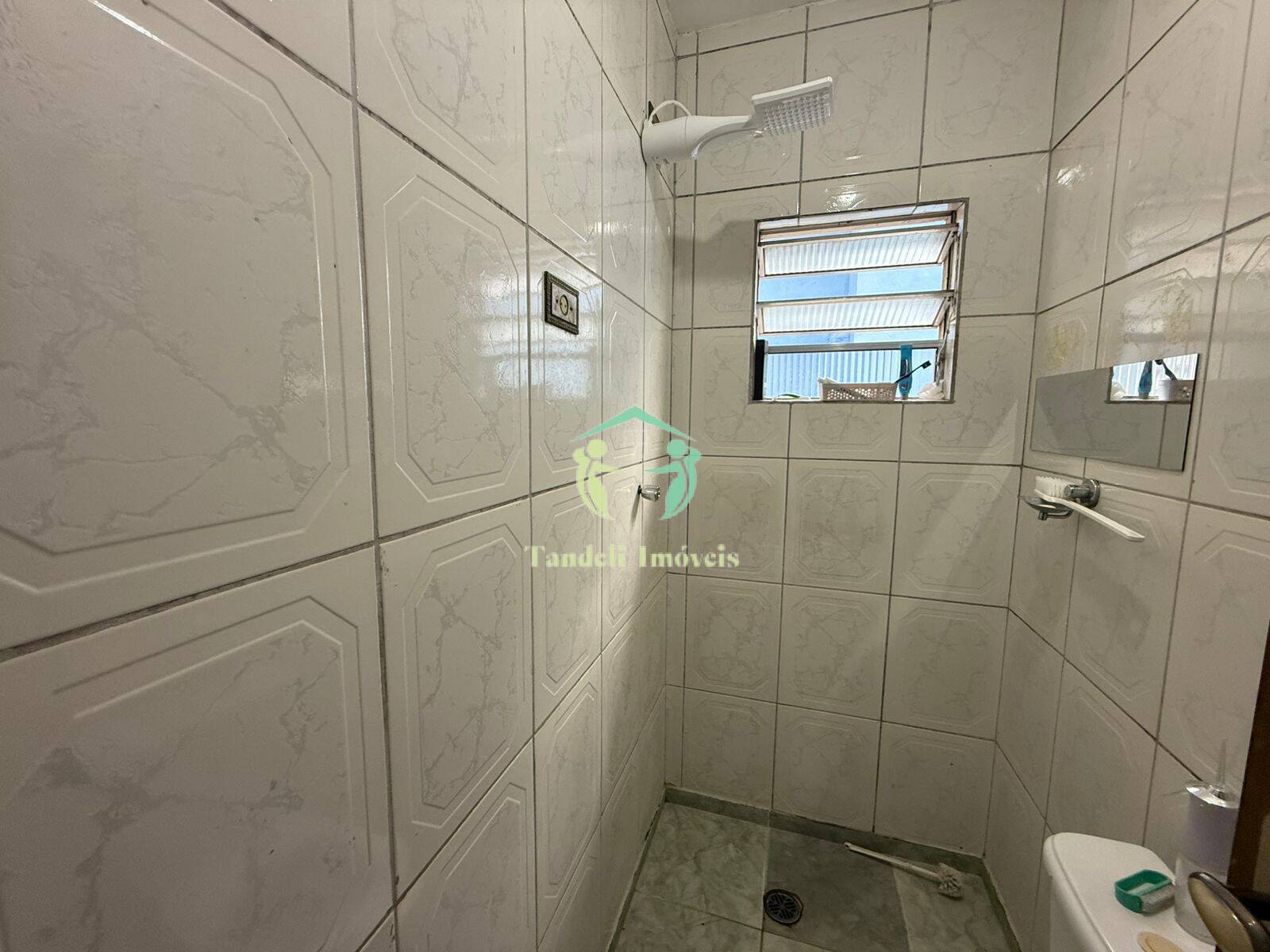 Sobrado, 4 quartos, 280 m² - Foto 13